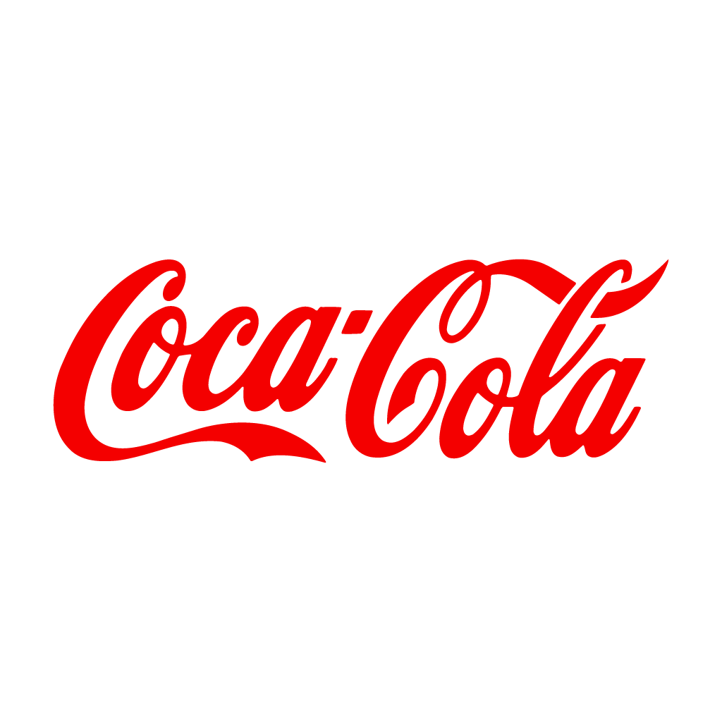 coca-cola-logo